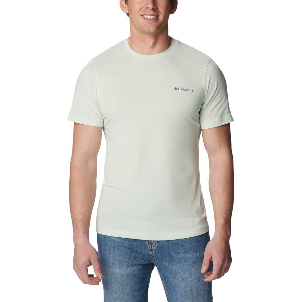 image:imageColumbia Thistletown Hills Short SIce Green Heather