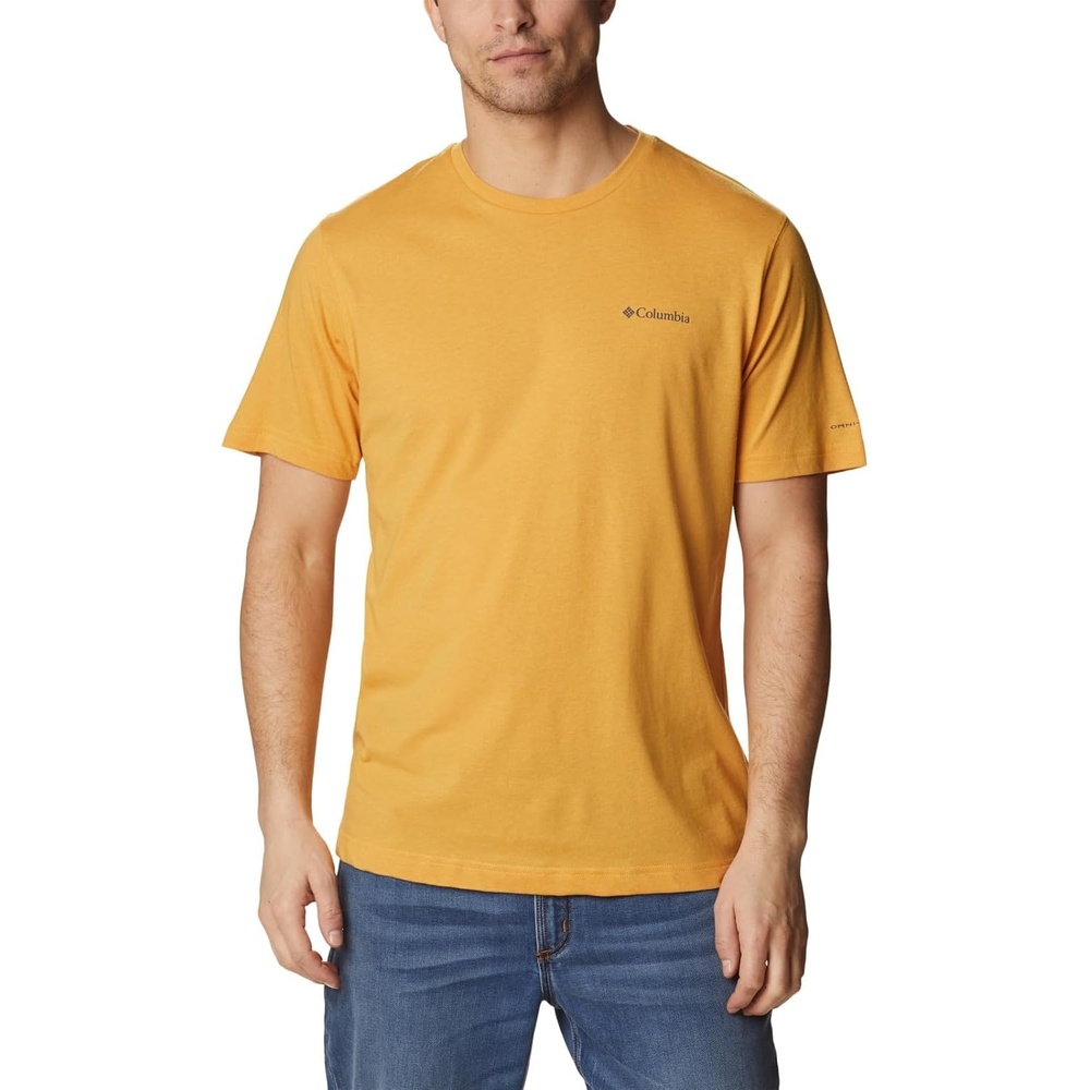image:imageColumbia Thistletown Hills Short SRohhonig
