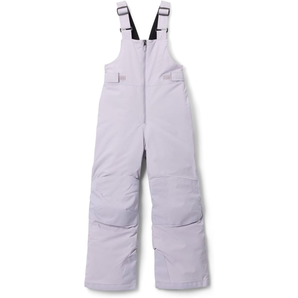 image:imageColumbia Unisex Kinder SkiLtzchen Adventure Ride Ii BibLavender Pearl