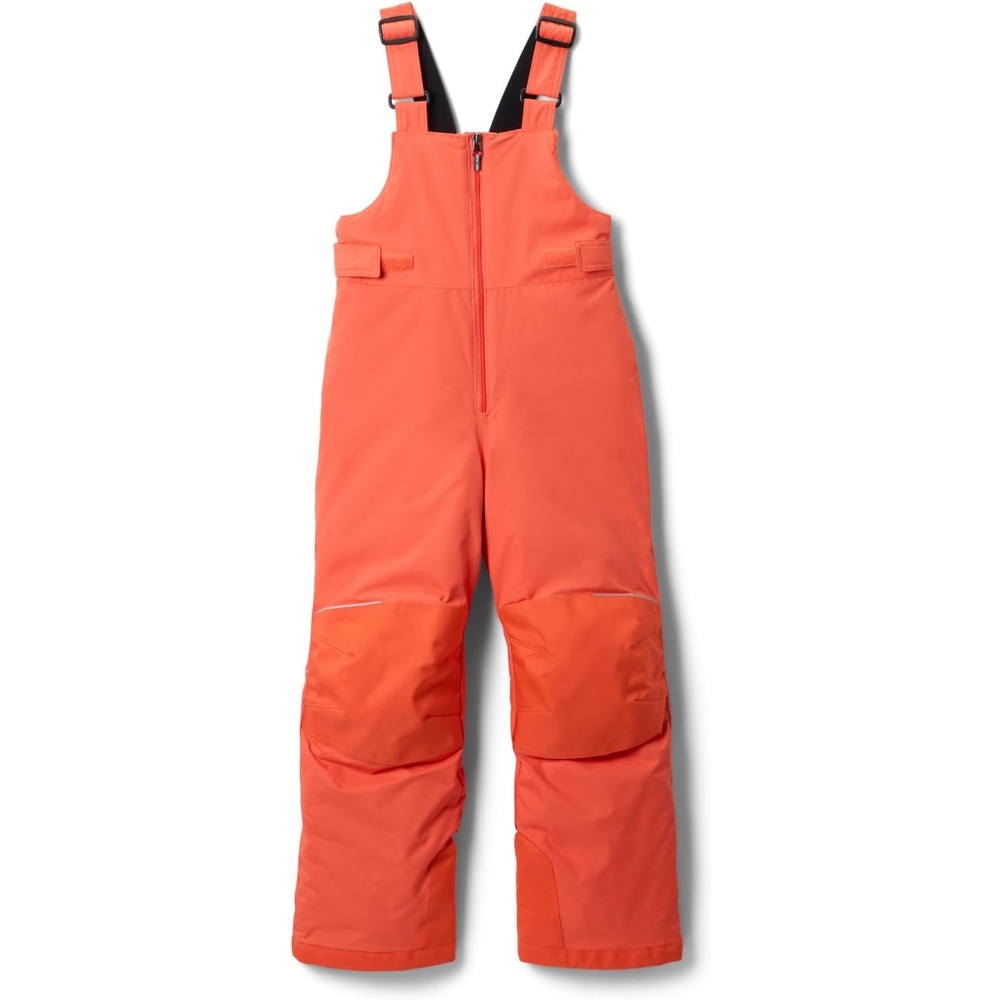 image:imageColumbia Unisex Kinder SkiLtzchen Adventure Ride Ii BibZing