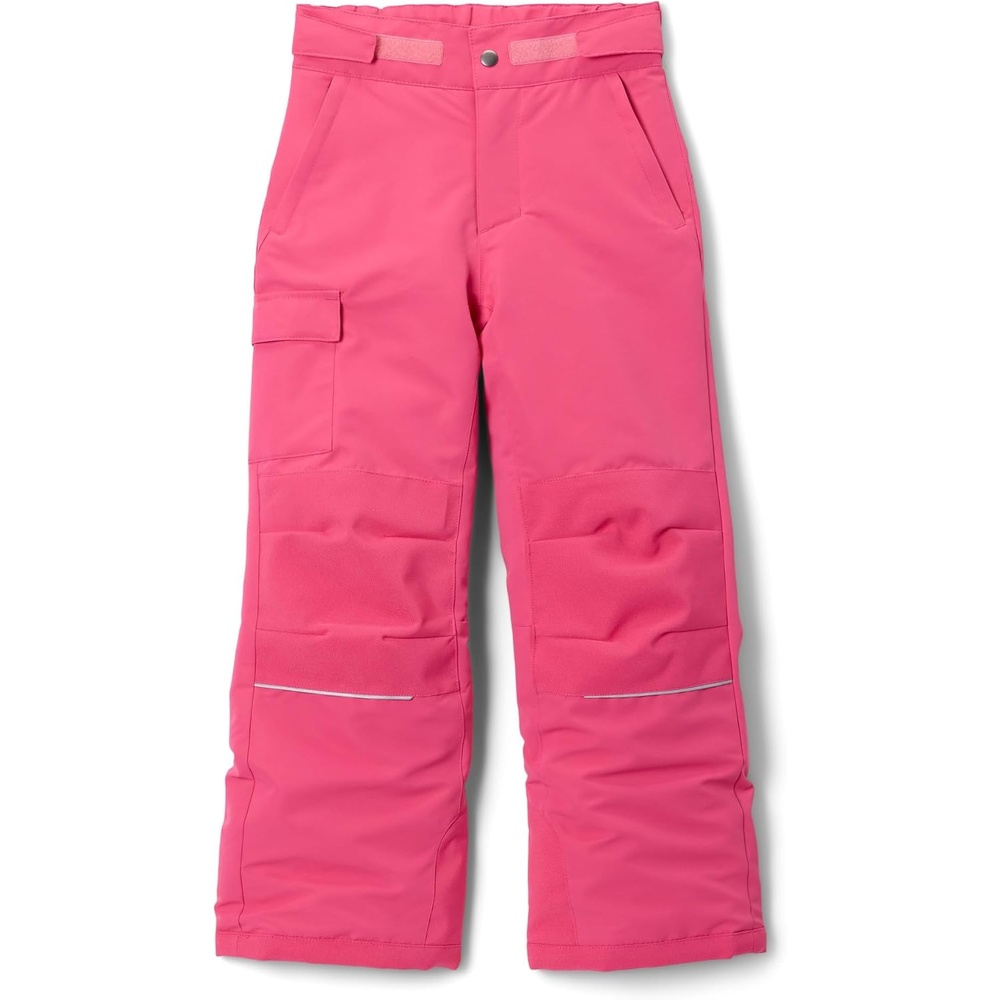 image:imageColumbia Unisex Kinder Skihose Bugaboo Iv PantNico