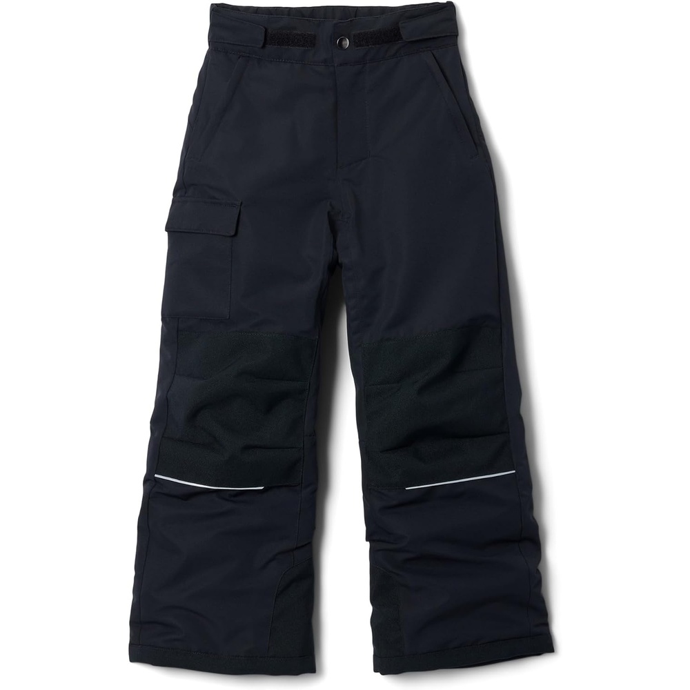 image:imageColumbia Unisex Kinder Skihose Bugaboo Iv PantSchwarz