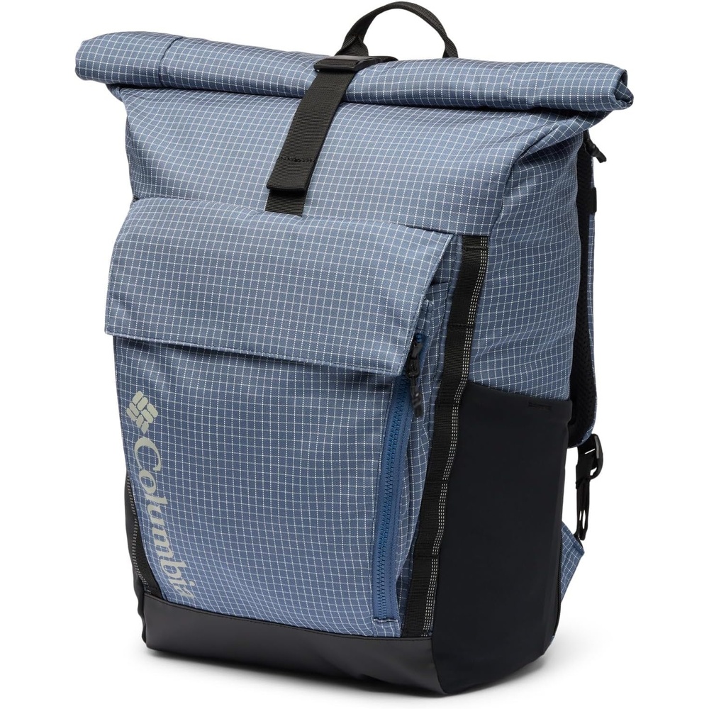image:imageColumbia UnisexRolltopRucksack Convey III 27 LDark Mountain