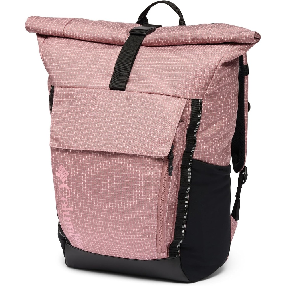 image:imageColumbia UnisexRolltopRucksack Convey III 27 LRosa