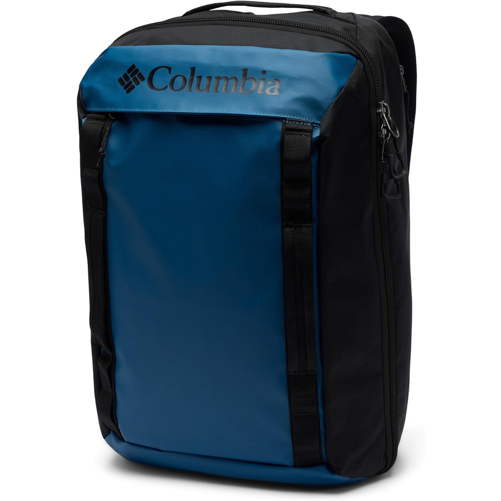 image:imageColumbia UnisexRucksack LandroamerPhoenix Blue Black