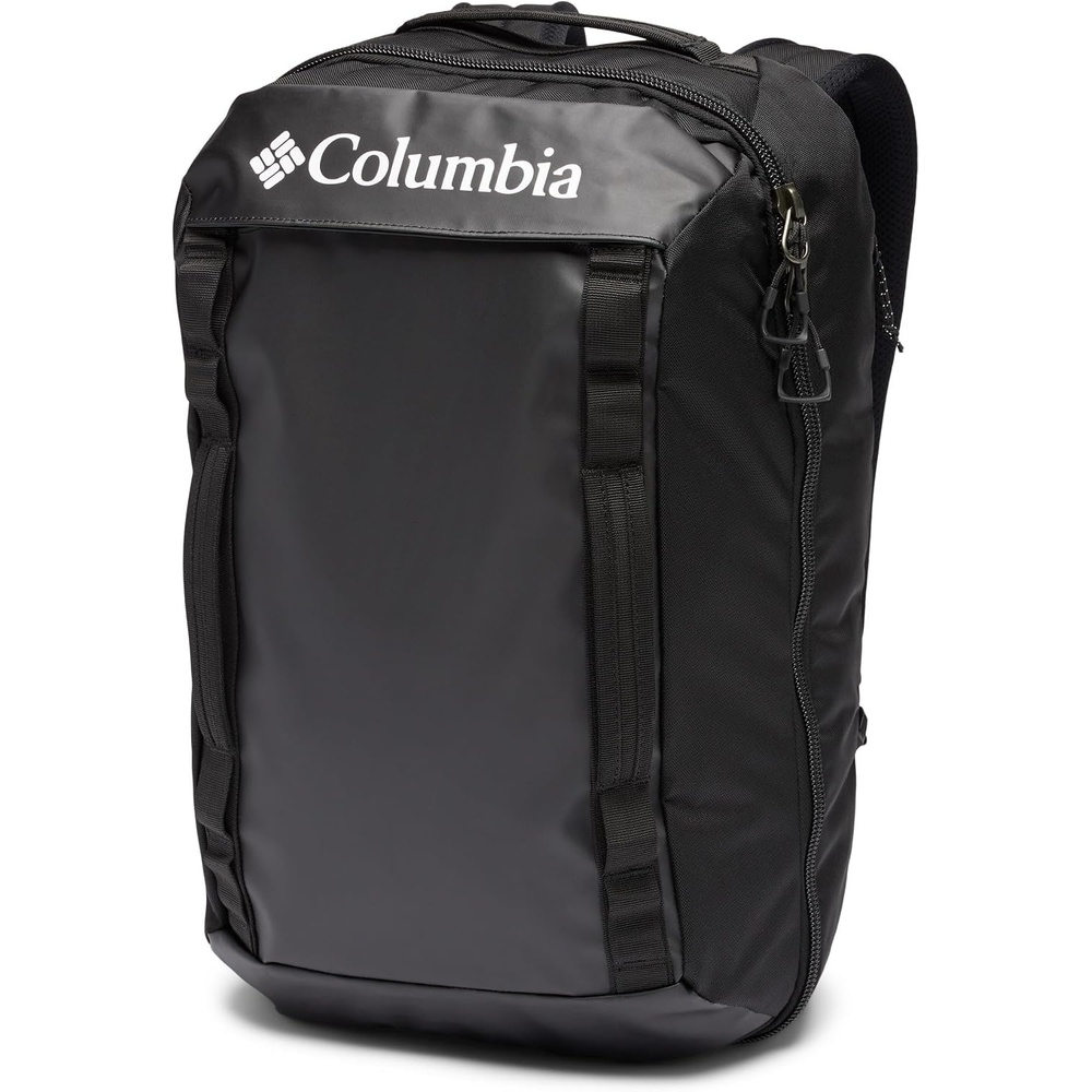 image:imageColumbia UnisexRucksack LandroamerSchwarz