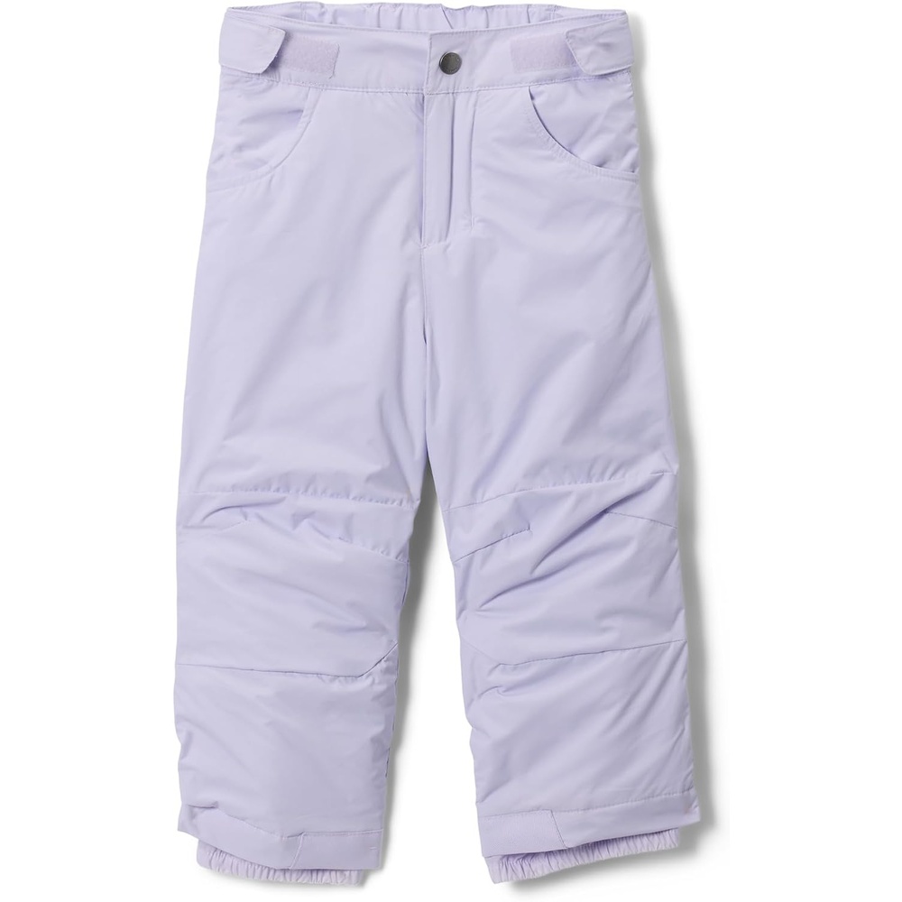 image:imageColumbia Youth Girls Skihose Starchaser Peak III PantPurple Tint