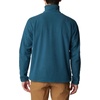 Columbia 1420421CB FAST TREK II FULL ZIP FLE(Blau)