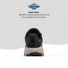 Columbia 2140371CB(Black Kettle)