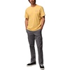 Columbia 2154991CB(-715 Sand Dune)