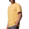 Columbia 2154991CB(-715 Sand Dune)