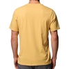 Columbia 2154991CB(-715 Sand Dune)