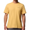Columbia 2154991CB(-715 Sand Dune)