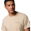 Columbia 2154991CB(Ancient Fossil)