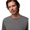 Columbia 2154991CB(Charcoal Hthr)