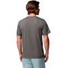 Columbia 2154991CB(Charcoal Hthr)