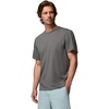 Columbia 2154991CB(Charcoal Hthr)