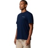 Columbia 2154991CB(Collegiate Navy)