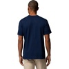 Columbia 2154991CB(Collegiate Navy)