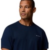 Columbia 2154991CB(Collegiate Navy)