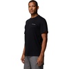 Columbia 2154991CB(Schwarz)