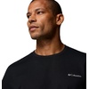 Columbia 2154991CB(Schwarz)