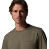 Columbia 2154991CB(Stone Green)