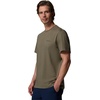 Columbia 2154991CB(Stone Green)