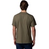 Columbia 2154991CB(Stone Green)