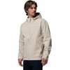 Columbia Altbound Jacket, Wasserdichte Regenjacke für Herren(Ancient Fossil)