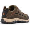 Columbia Crestwood, Trekking- Und Wanderschuhe für Herren(Braun)