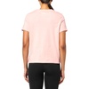 Columbia Damen t-Shirts (1er Pack)(Pink Sand/Outback Critters)
