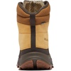 Columbia Expeditionist Shield wasserdichte Schneestiefel für Herren(Curry Light Brown 373)