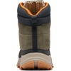 Columbia Expeditionist Shield wasserdichte Schneestiefel für Herren(Deep Olive Desert Sun)