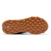 Columbia Expeditionist Shield wasserdichte Schneestiefel für Herren(Deep Olive Desert Sun)