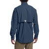 Columbia Herren Columbia Bahama II Langarmshirt (1er Pack)(Windsor)