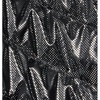 Columbia Herren Powder Lite 2 Bedruckte Jacke Pufferjacke (1er Pack)(Dark Stone Timberwild-aufdruck)