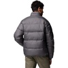 Columbia Herren Pufferjacke(City Grey)