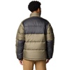 Columbia Herren Pufferjacke(Stone Green  Shark)