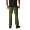 Columbia Herren Wanderhose Flex ROC Utility Pant(Canteen)
