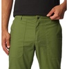 Columbia Herren Wanderhose Flex ROC Utility Pant(Canteen)