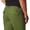 Columbia Herren Wanderhose Flex ROC Utility Pant(Canteen)