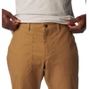 Columbia Herren Wanderhose Flex ROC Utility Pant(Delta)