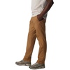 Columbia Herren Wanderhose Flex ROC Utility Pant(Delta)