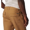 Columbia Herren Wanderhose Flex ROC Utility Pant(Delta)