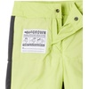 Columbia Jungen Wanderhose Ice Slope Iii Pant(Ancient Fossil)