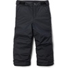 Columbia Jungen Wanderhose Ice Slope Iii Pant(Black – 010)