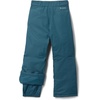 Columbia Jungen Wanderhose Ice Slope Iii Pant(Everblue)