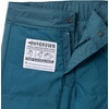 Columbia Jungen Wanderhose Ice Slope Iii Pant(Everblue)