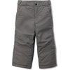 Columbia Jungen Wanderhose Ice Slope Iii Pant(Grau (City Grey))